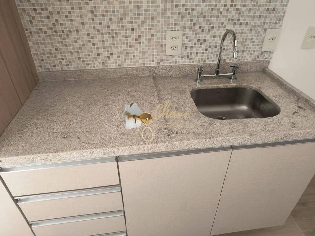 Kitnet / Stúdio para Venda em São Paulo/SP Ipiranga 1 Quartos