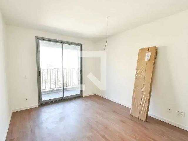 Kitnet / Stúdio para Venda em São Paulo/SP Ipiranga 1 Quartos
