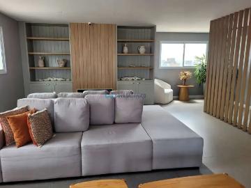 Kitnet / Stúdio para Venda em São Paulo/SP Ipiranga 1 Quartos