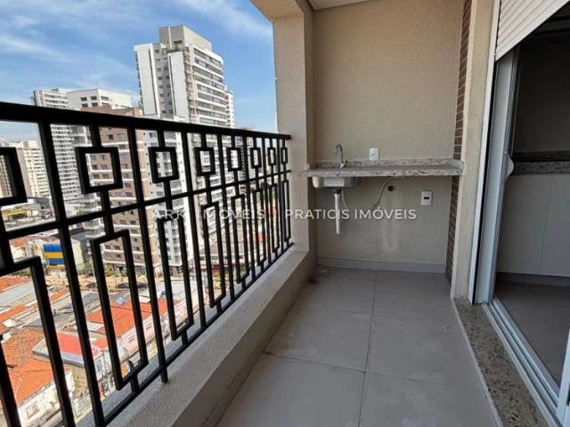 Kitnet / Stúdio para Venda em São Paulo/SP Ipiranga 1 Quartos