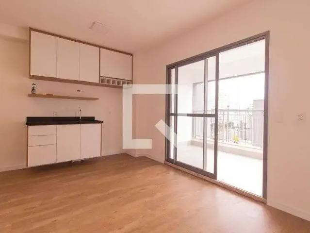 Kitnet / Stúdio para Venda em São Paulo/SP Ipiranga