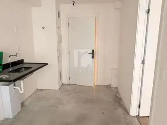 Kitnet / Stúdio para Venda em São Paulo/SP Ipiranga