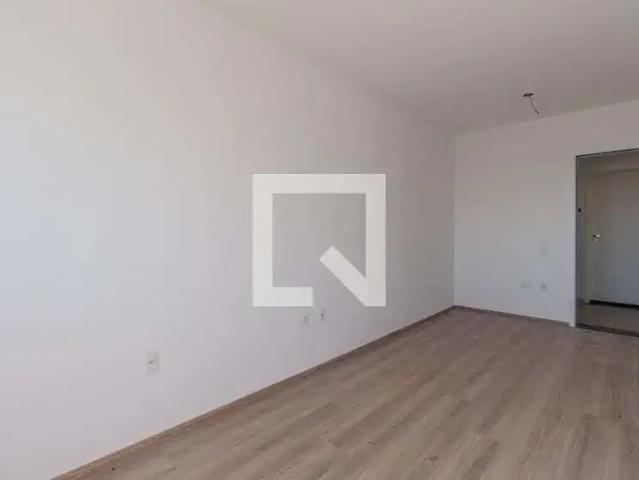 Kitnet / Stúdio para Venda em São Paulo/SP Ipiranga