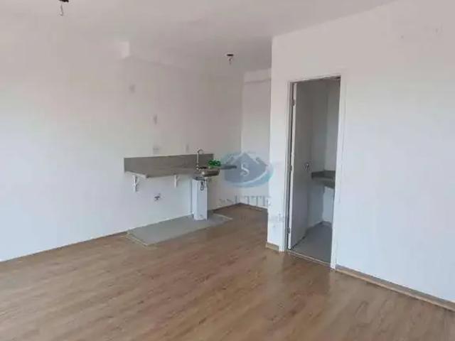 Kitnet / Stúdio para Venda em São Paulo/SP Ipiranga