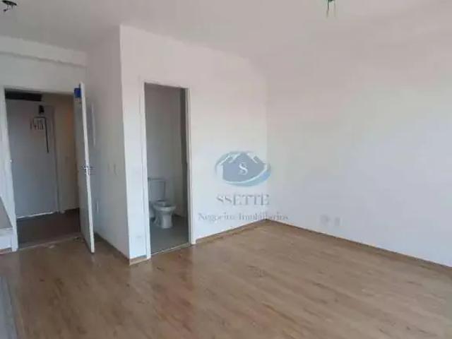 Kitnet / Stúdio para Venda em São Paulo/SP Ipiranga
