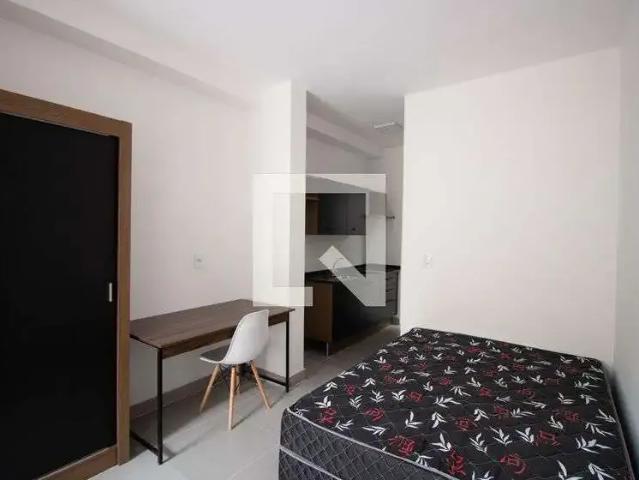 Kitnet / Stúdio para Venda em São Paulo/SP Itaquera 1 Quartos
