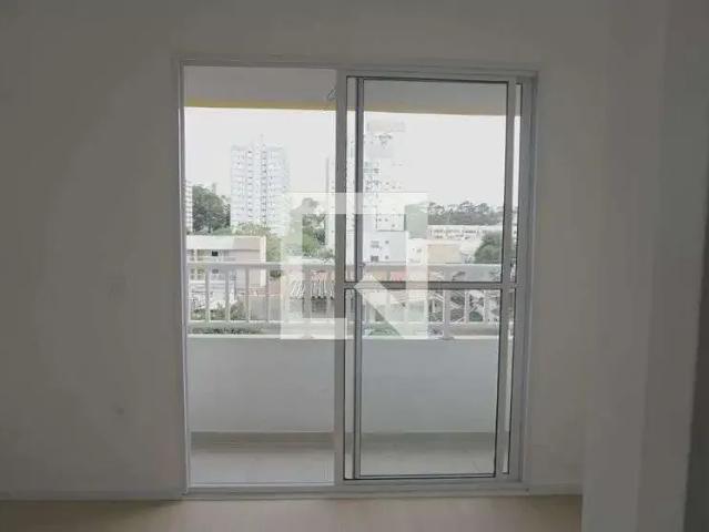 Kitnet / Stúdio para Venda em São Paulo/SP Itaquera 1 Quartos