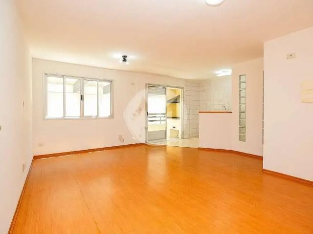 Kitnet / Stúdio para Venda em São Paulo/SP Jabaquara 1 Quartos