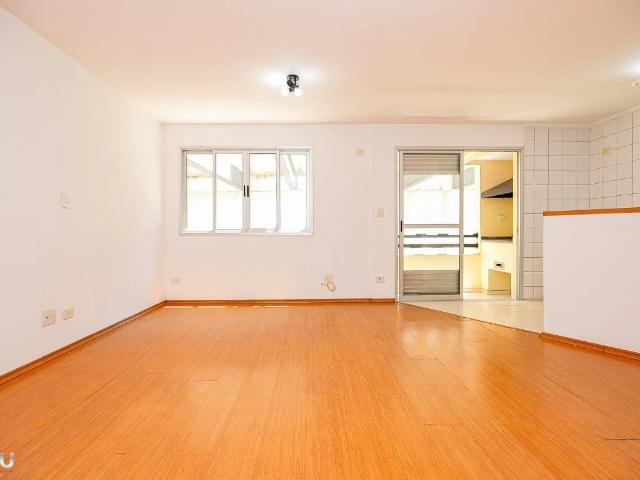 Kitnet / Stúdio para Venda em São Paulo/SP Jabaquara 1 Quartos