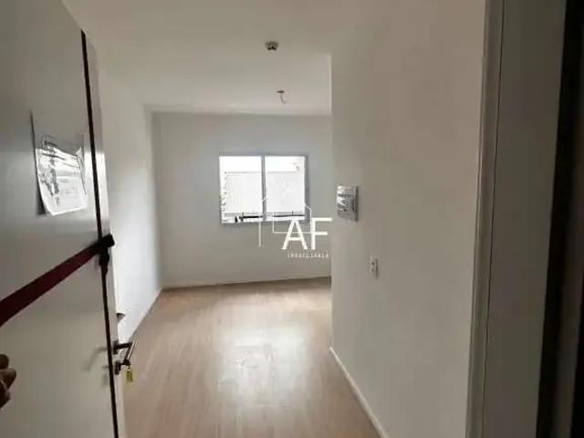 Kitnet / Stúdio para Venda em São Paulo/SP Jaraguá 1 Quartos