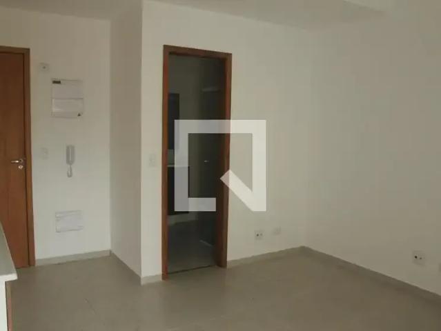 Kitnet / Stúdio para Venda em São Paulo/SP Jardim Marajoara 1 Quartos