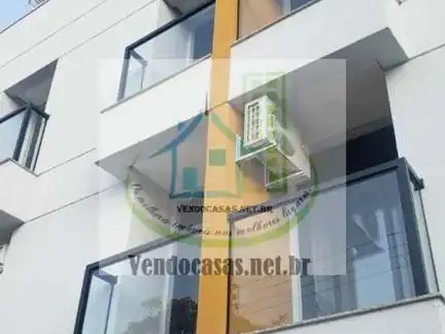 Kitnet / Stúdio para Venda em São Paulo/SP Jardim Marajoara 1 Quartos