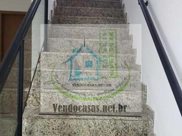 Kitnet / Stúdio para Venda em São Paulo/SP Jardim Marajoara 1 Quartos