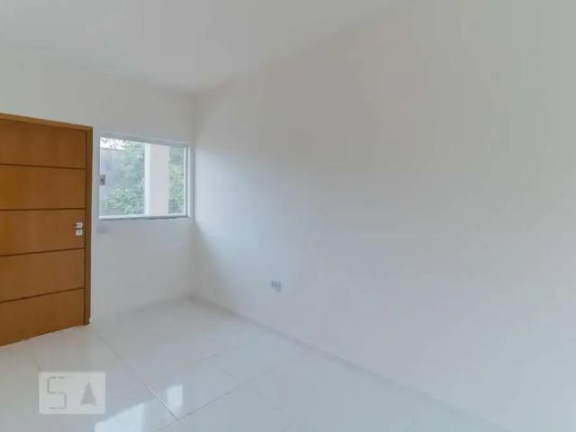 Kitnet / Stúdio para Venda em São Paulo/SP Jardim Maringa 1 Quartos