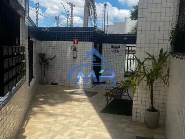 Kitnet / Stúdio para Venda em São Paulo/SP Jardim Matarazzo 2 Quartos