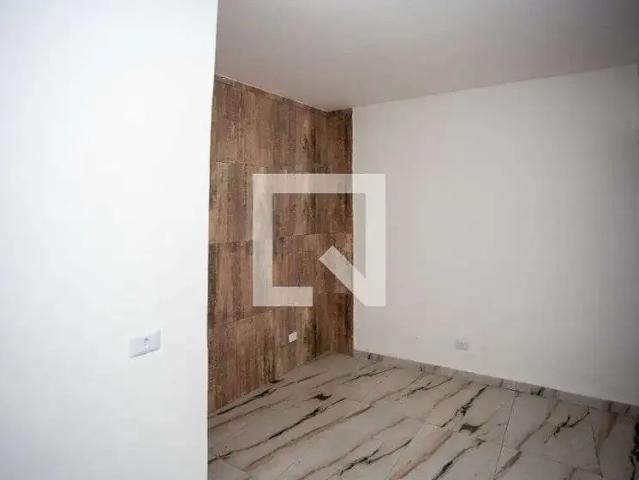 Kitnet / Stúdio para Venda em São Paulo/SP Jardim Miriam 1 Quartos