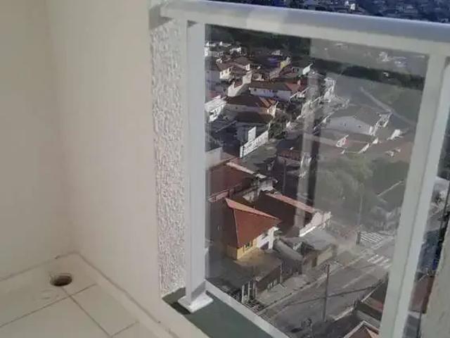 Kitnet / Stúdio para Venda em São Paulo/SP Jardim Monte Kemel 2 Quartos