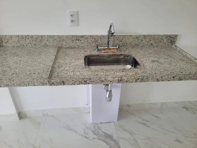 Kitnet / Stúdio para Venda em São Paulo/SP Jardim Aurélia 1 Quartos