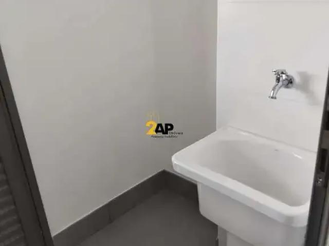 Kitnet / Stúdio para Venda em São Paulo/SP Jardim Aurélia 2 Quartos