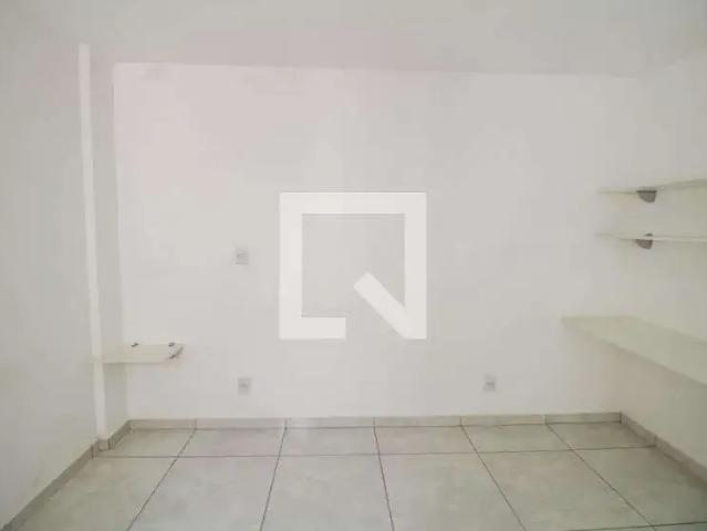 Kitnet / Stúdio para Venda em São Paulo/SP Jardim Anália Franco 1 Quartos