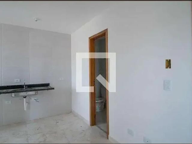 Kitnet / Stúdio para Venda em São Paulo/SP Jardim Brasil 1 Quartos