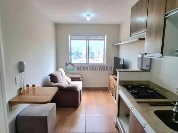 Rua João Gomes Batista, Rua Luís Gonzaga Bicudo