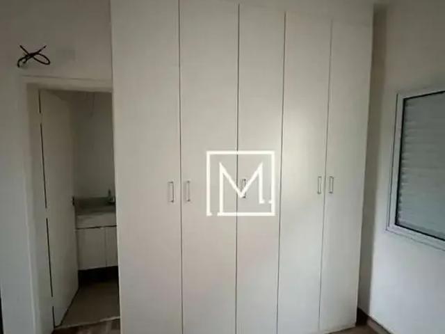 Kitnet / Stúdio para Venda em São Paulo/SP Jardim da Glória 1 Quartos