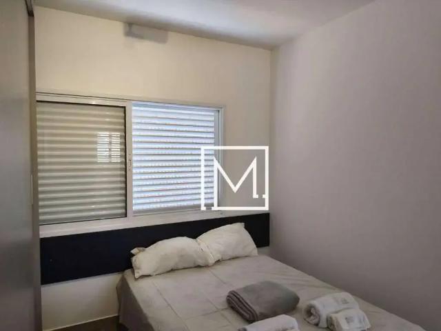 Kitnet / Stúdio para Venda em São Paulo/SP Jardim da Glória 1 Quartos