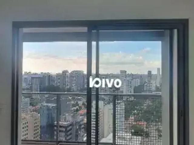 Kitnet / Stúdio para Venda em São Paulo/SP Jardim das Acacias 1 Quartos