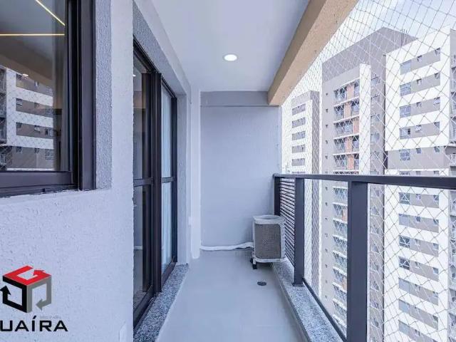 Kitnet / Stúdio para Venda em São Paulo/SP Jardim das Acacias 1 Quartos