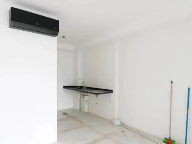 Kitnet / Stúdio para Venda em São Paulo/SP Jardim das Acacias 1 Quartos
