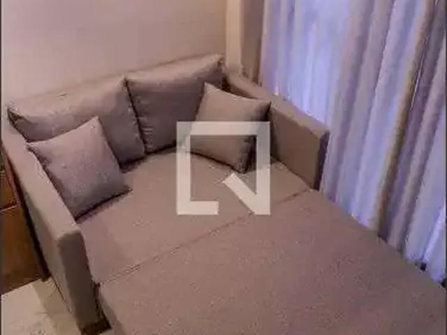 Kitnet / Stúdio para Venda em São Paulo/SP Jardim Ester Yolanda 1 Quartos