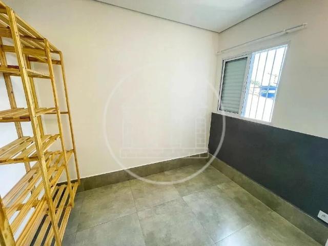Kitnet / Stúdio para Venda em São Paulo/SP Jardim Itatiaia 1 Quartos