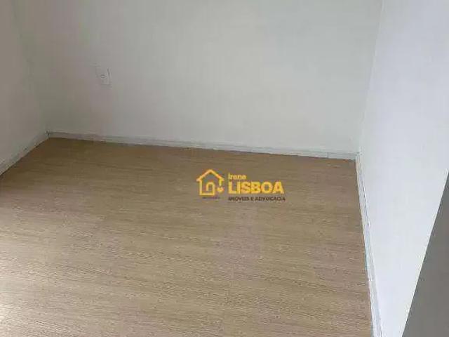 Kitnet / Stúdio para Venda em São Paulo/SP Jardim Imperador 1 Quartos