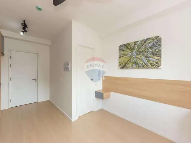 Kitnet / Stúdio para Venda em São Paulo/SP Jardim Jaraguá São Domingos 1 Quartos