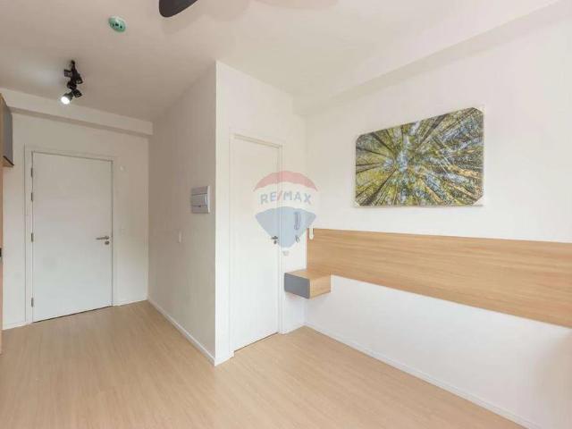Kitnet / Stúdio para Venda em São Paulo/SP Jardim Jaraguá São Domingos 1 Quartos