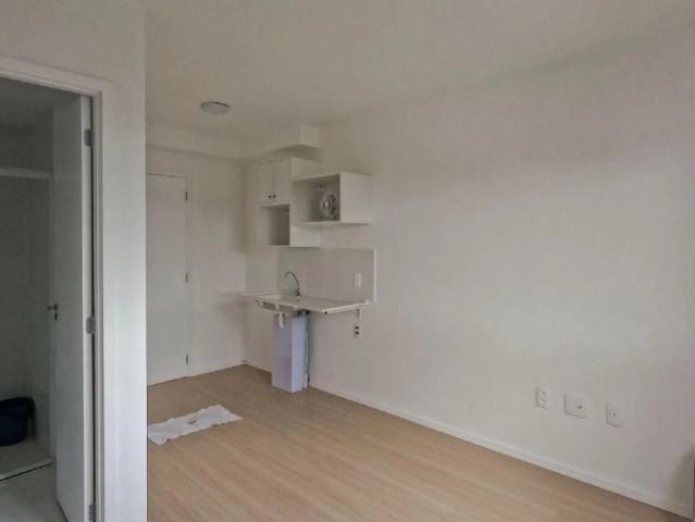 Kitnet / Stúdio para Venda em São Paulo/SP Jardim Jaraguá São Domingos 1 Quartos
