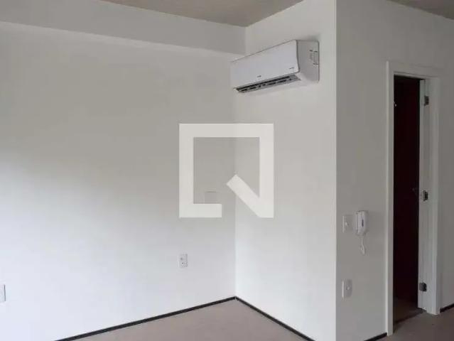 Kitnet / Stúdio para Venda em São Paulo/SP Jardim Paulista 1 Quartos