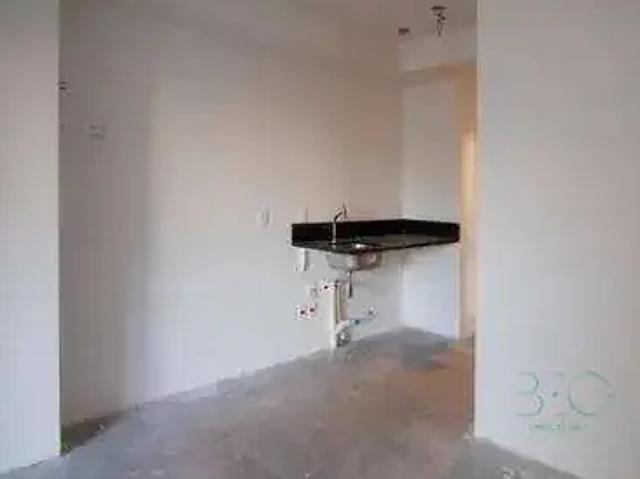 Kitnet / Stúdio para Venda em São Paulo/SP Jardim Paulista 1 Quartos