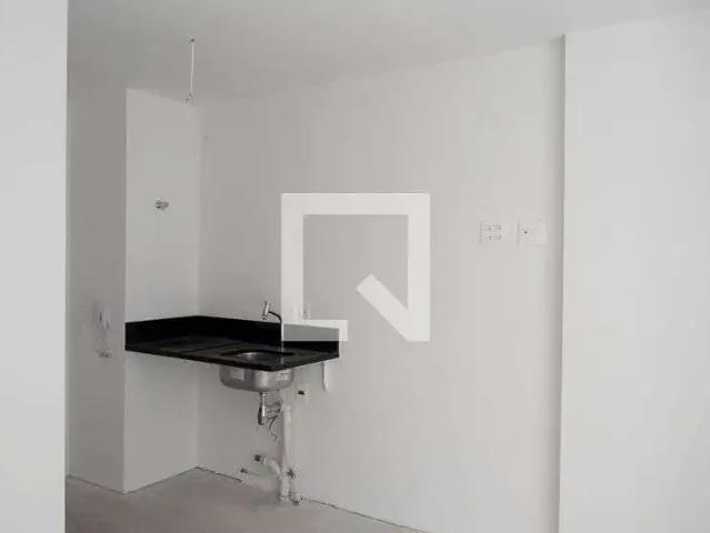 Kitnet / Stúdio para Venda em São Paulo/SP Jardim Paulista 1 Quartos