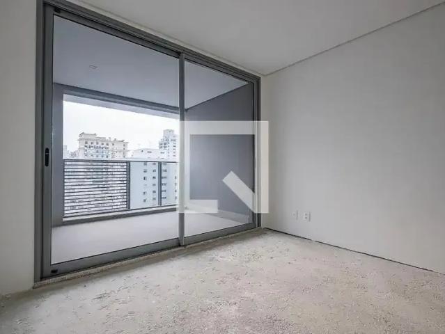 Kitnet / Stúdio para Venda em São Paulo/SP Jardim Paulista 1 Quartos