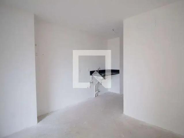 Kitnet / Stúdio para Venda em São Paulo/SP Jardim Paulista 1 Quartos