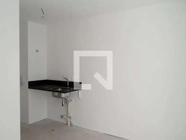 Kitnet / Stúdio para Venda em São Paulo/SP Jardim Paulista 1 Quartos