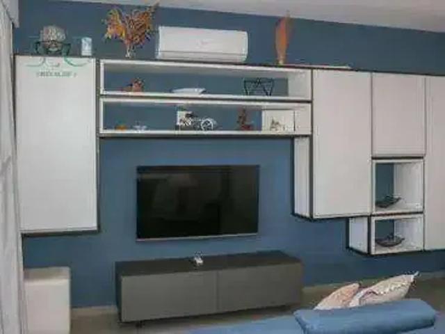 Kitnet / Stúdio para Venda em São Paulo/SP Jardim Paulista 1 Quartos