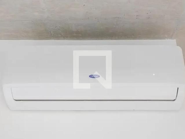 Kitnet / Stúdio para Venda em São Paulo/SP Jardim Paulista 1 Quartos
