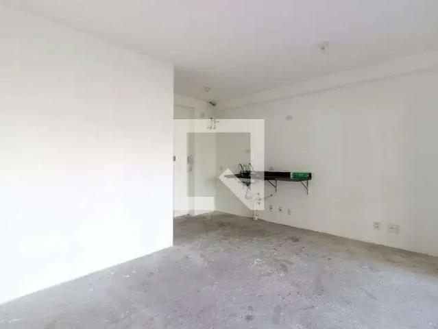 Kitnet / Stúdio para Venda em São Paulo/SP Jardim Paulista 1 Quartos