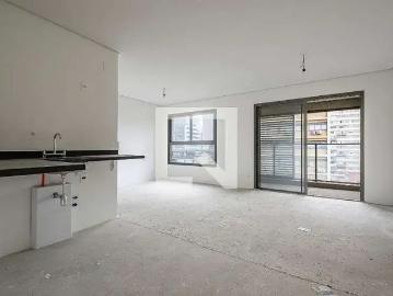 Rua Guarará, São Paulo