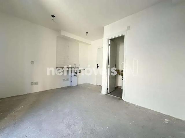 Kitnet / Stúdio para Venda em São Paulo/SP Jardim Paulista 1 Quartos