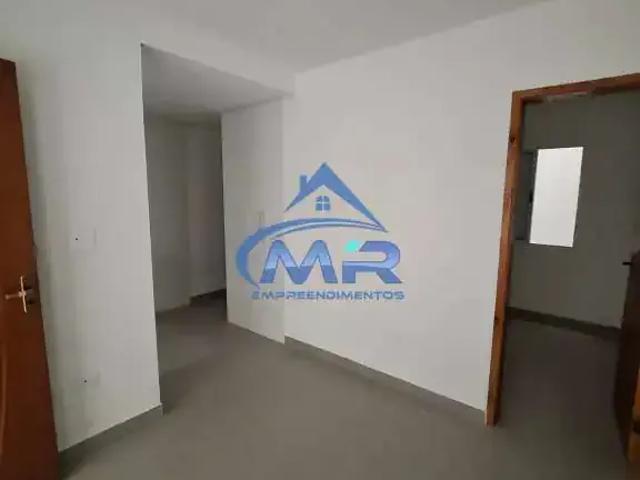 Kitnet / Stúdio para Venda em São Paulo/SP Jardim Popular 2 Quartos