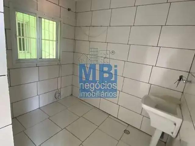 Kitnet / Stúdio para Venda em São Paulo/SP Jardim Selma 1 Quartos